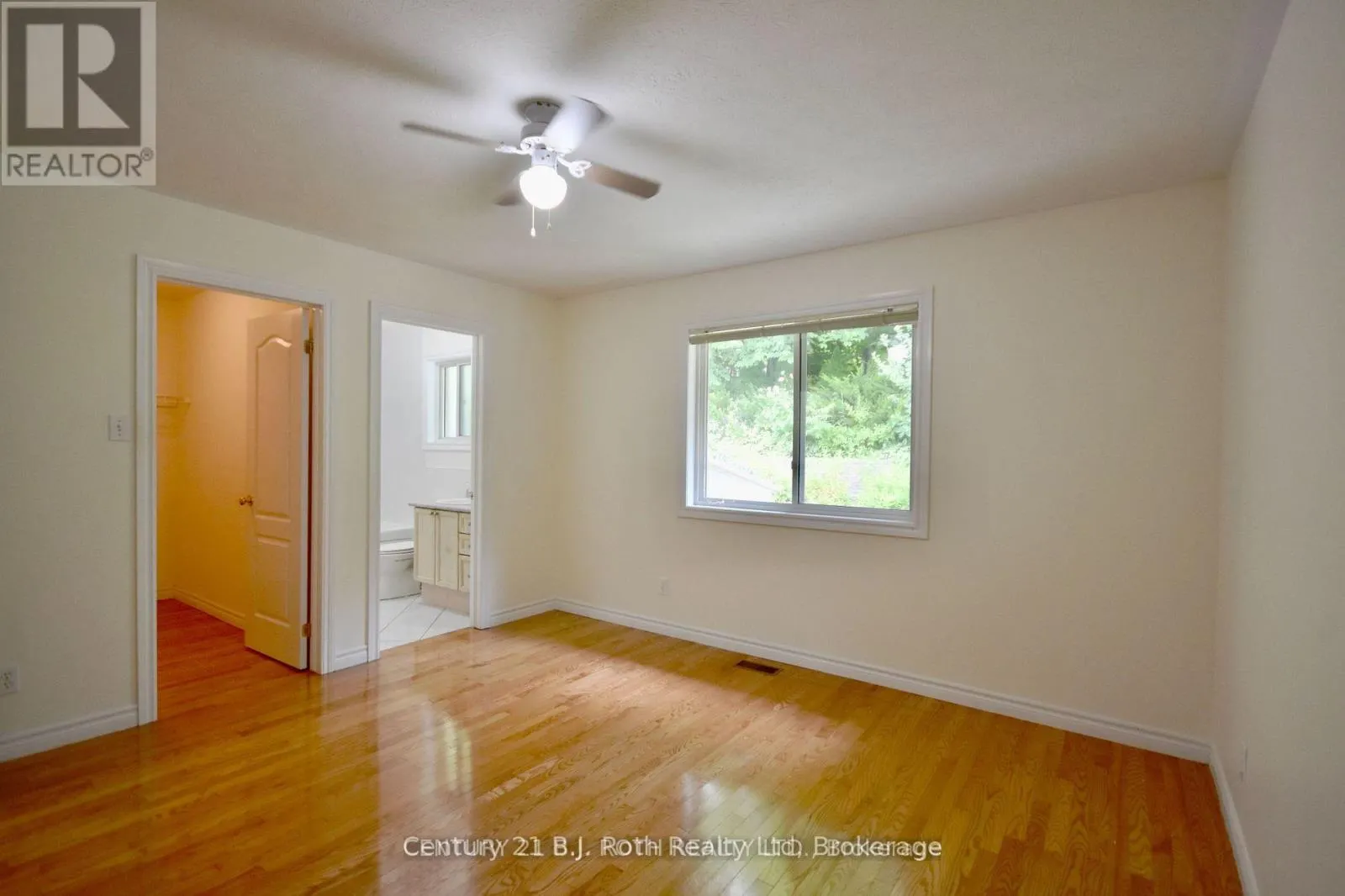 40 MARCHAND DRIVE