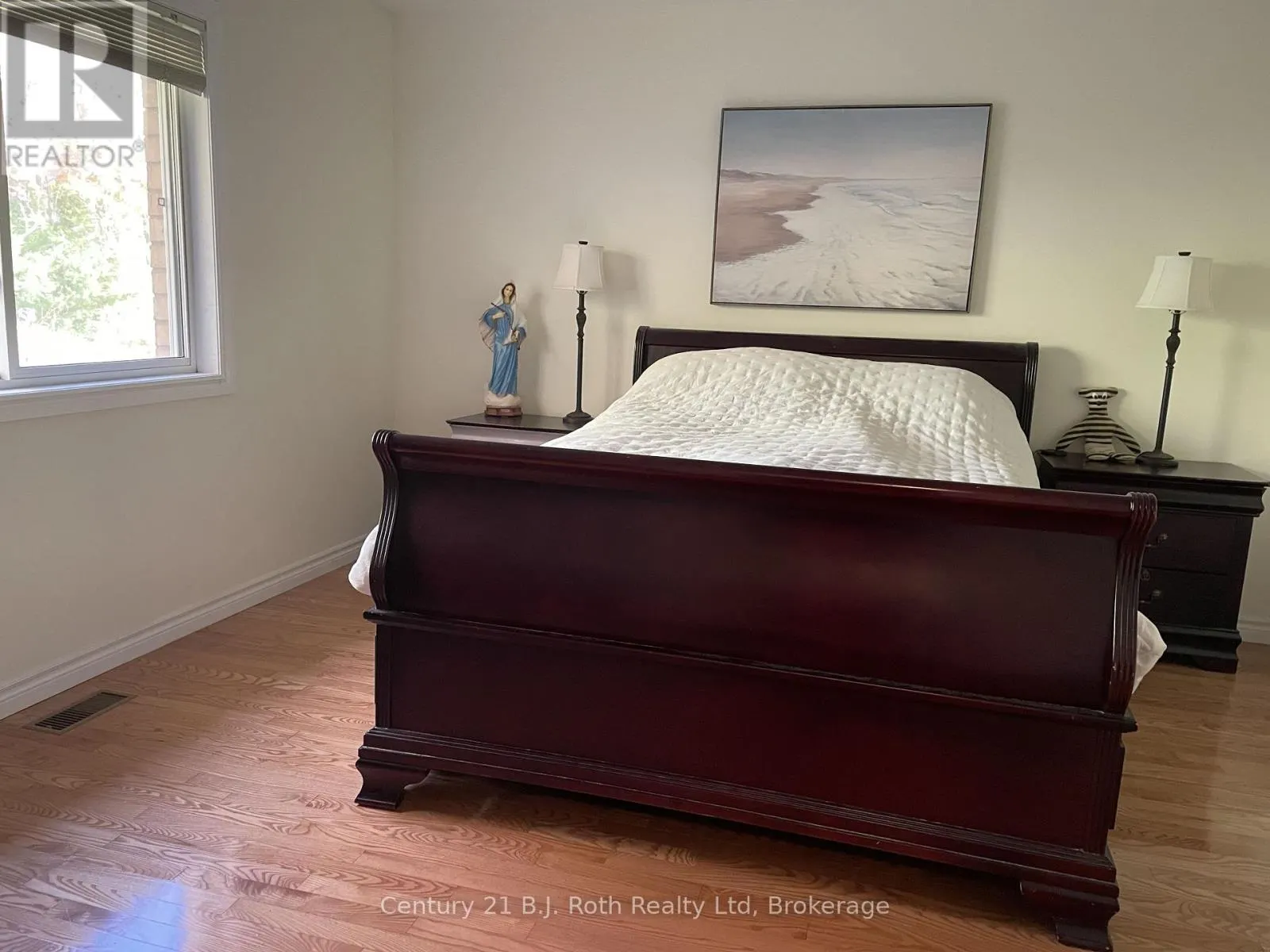 40 MARCHAND DRIVE