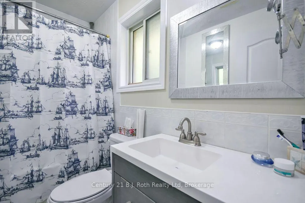 40 MARCHAND DRIVE