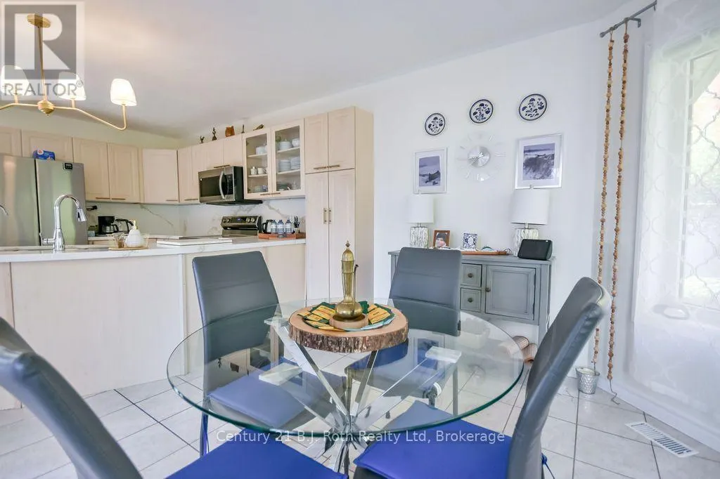 40 MARCHAND DRIVE