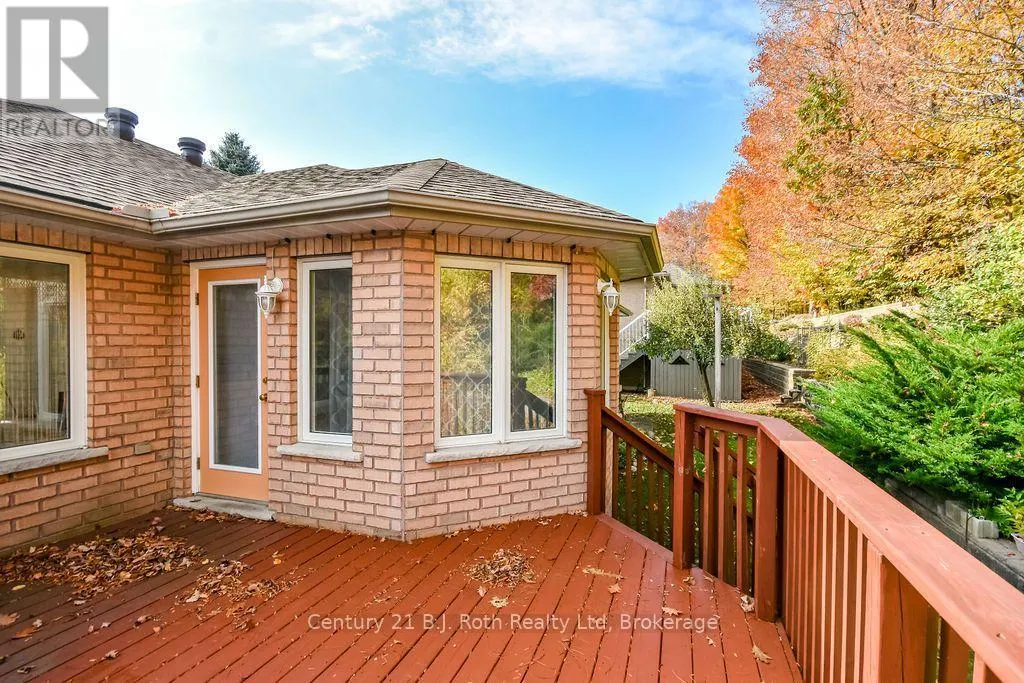 40 MARCHAND DRIVE