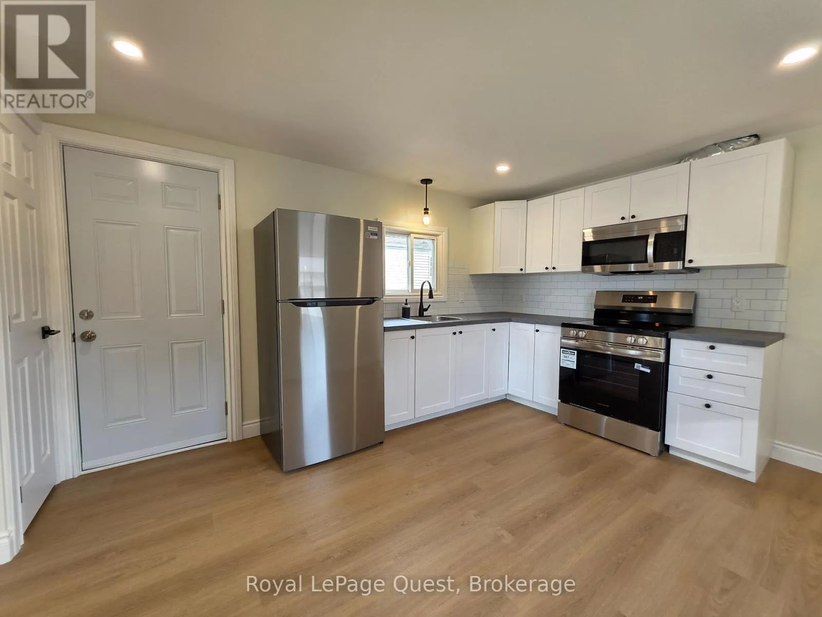 1309 HILLTOP ROAD