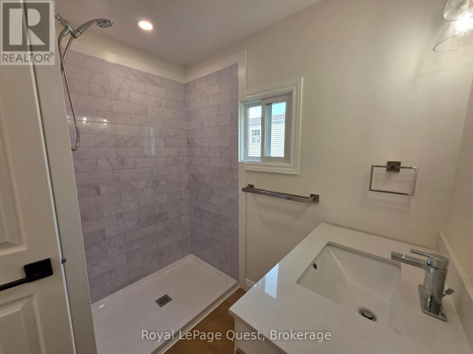 1309 HILLTOP ROAD