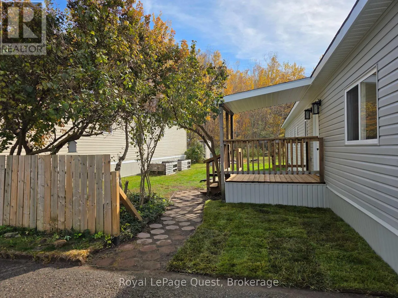 1309 HILLTOP ROAD