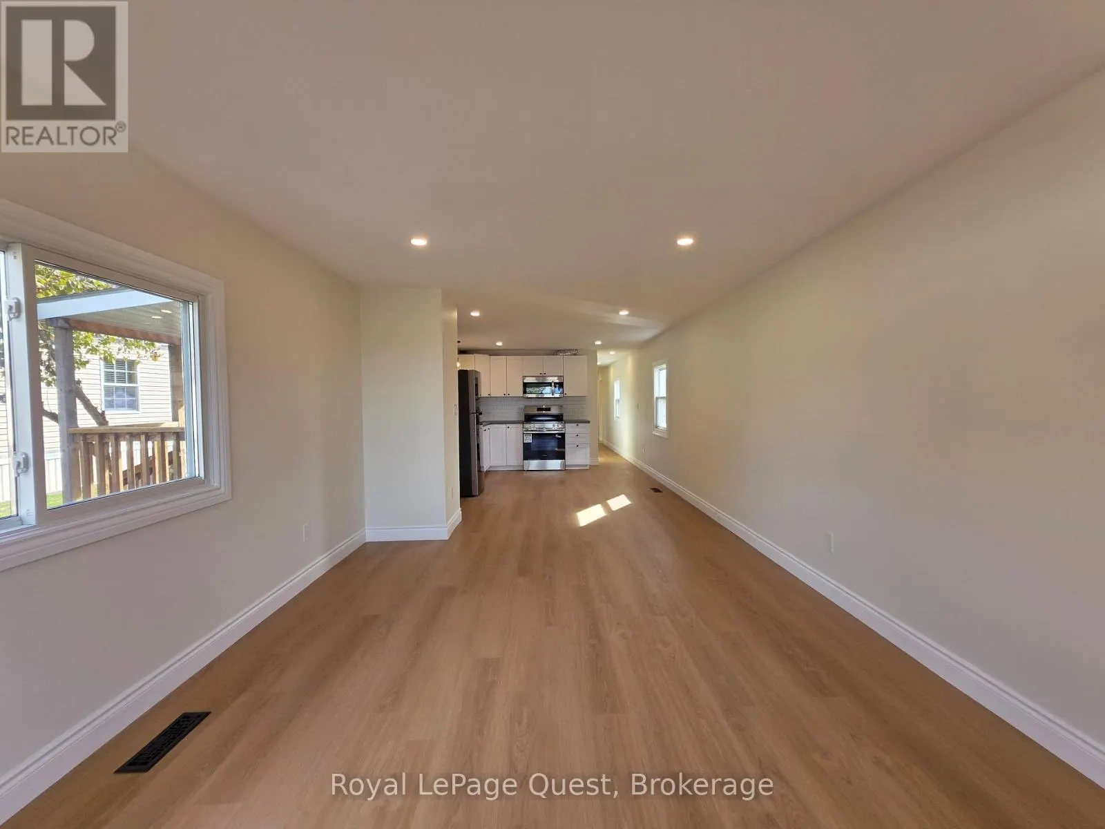 1309 HILLTOP ROAD