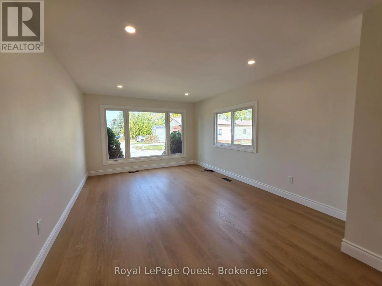 1309 HILLTOP ROAD