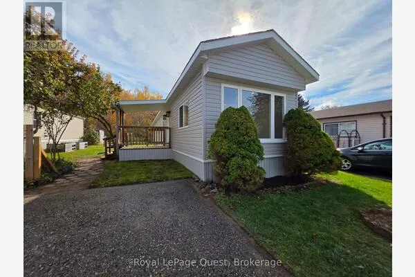 1309 HILLTOP ROAD