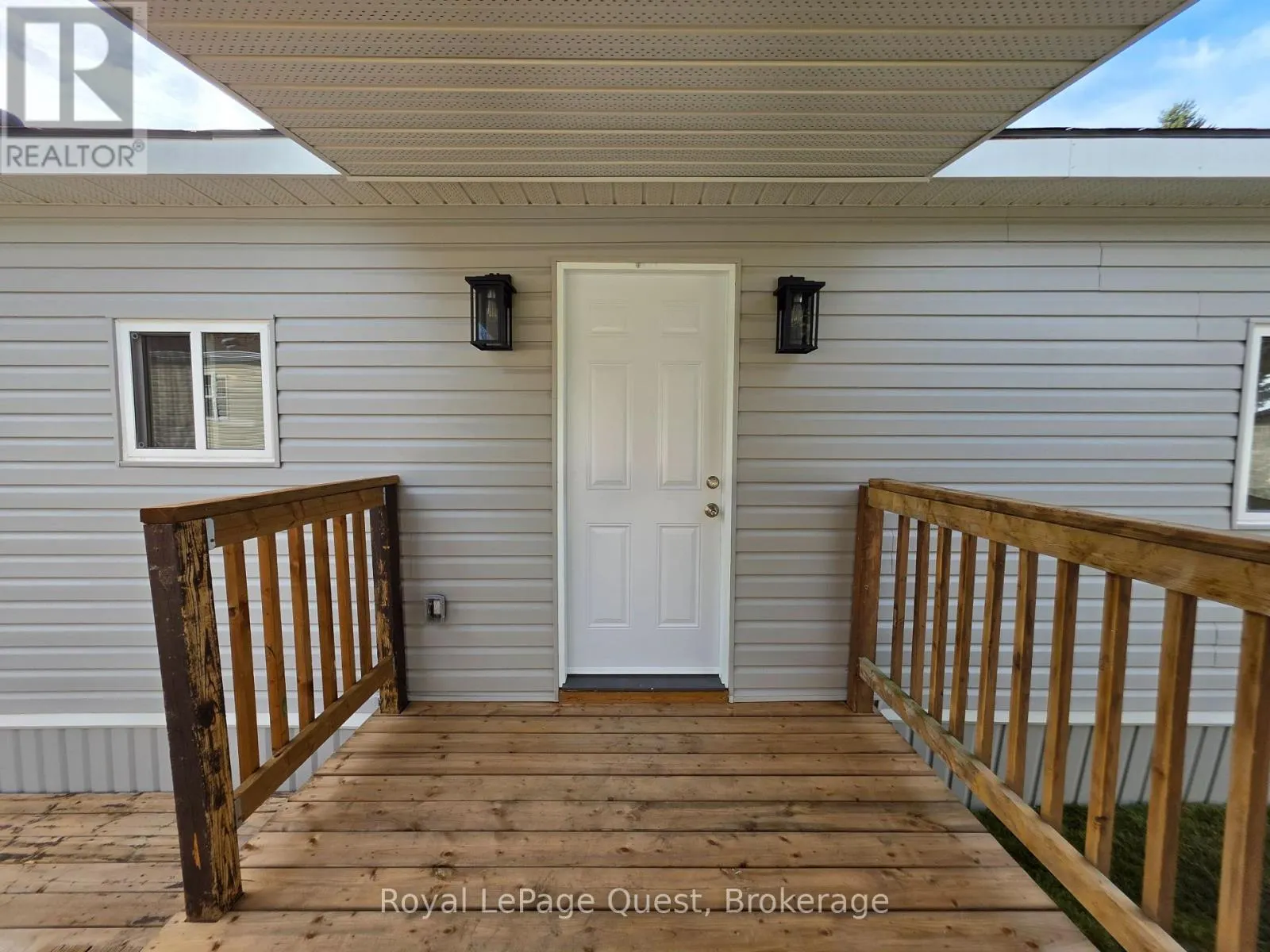 1309 HILLTOP ROAD