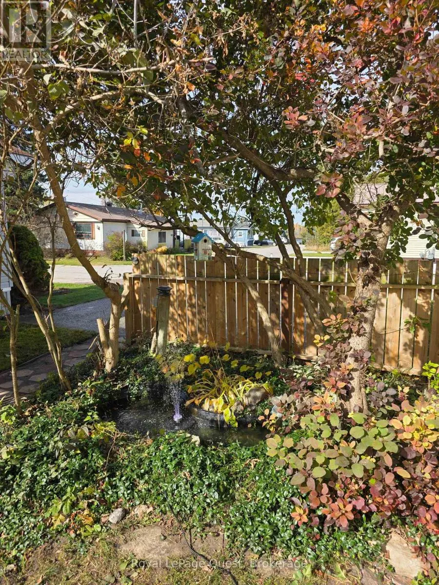1309 HILLTOP ROAD