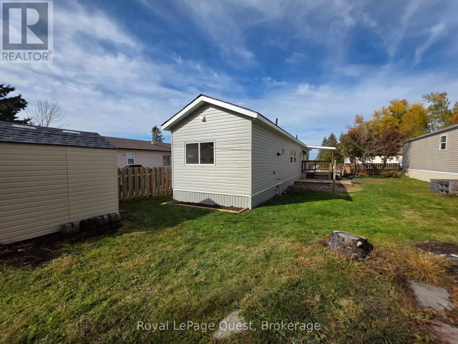 1309 HILLTOP ROAD