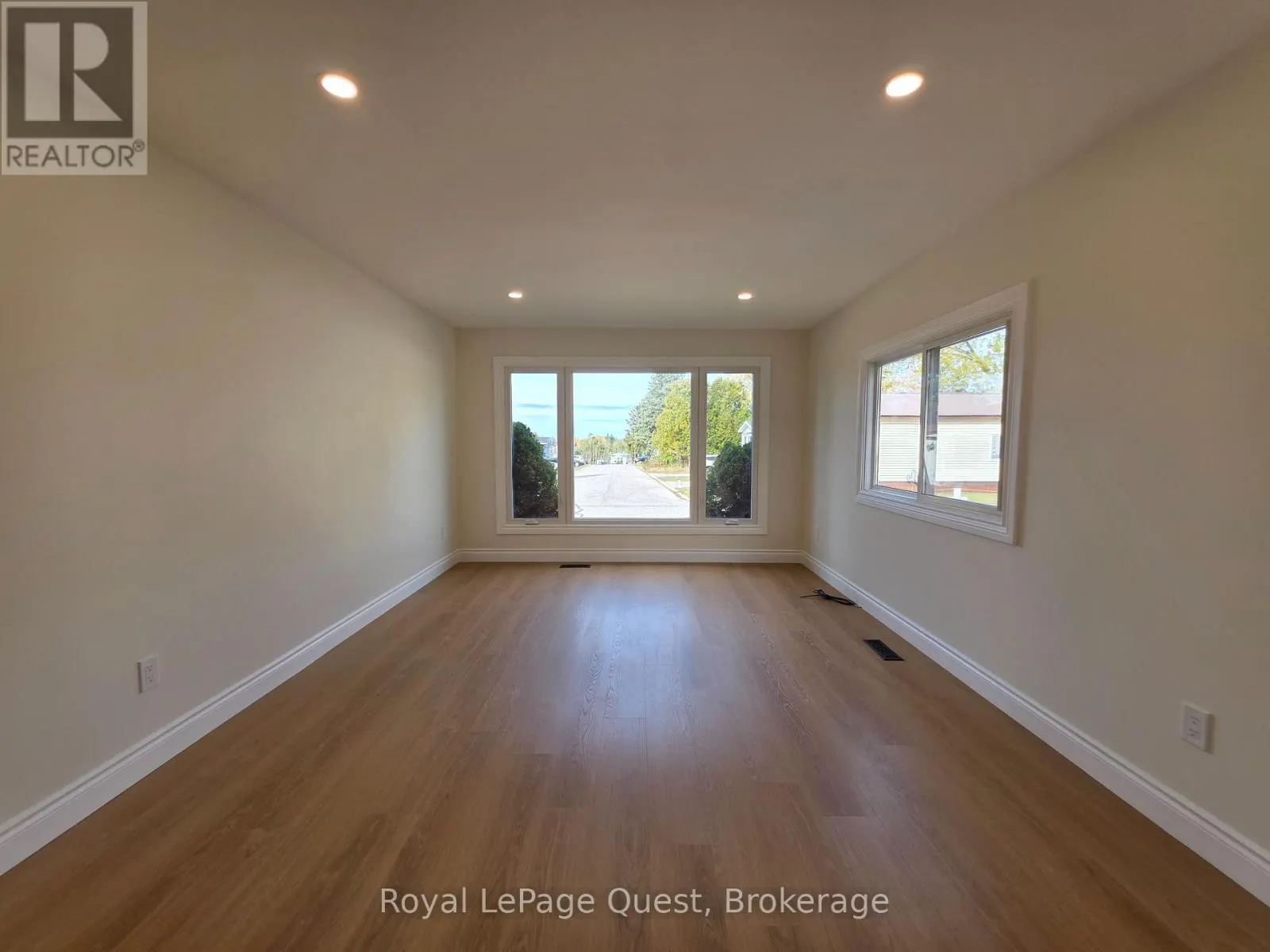 1309 HILLTOP ROAD