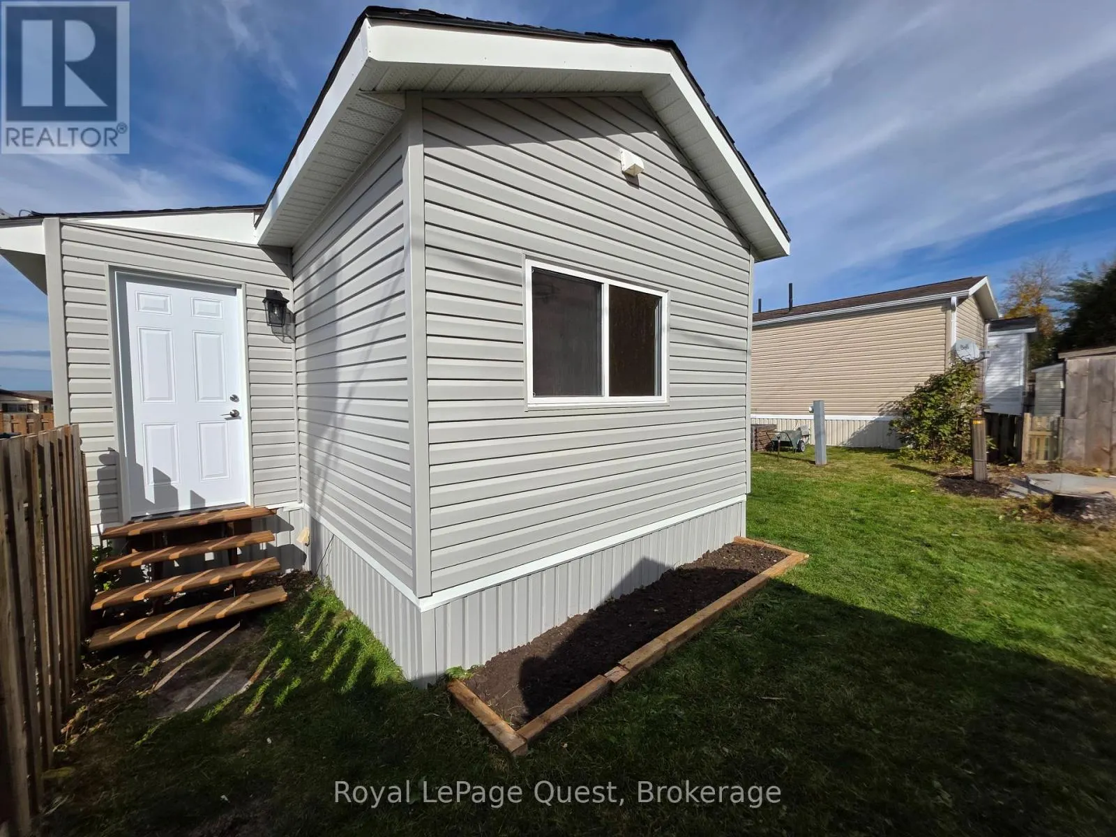 1309 HILLTOP ROAD