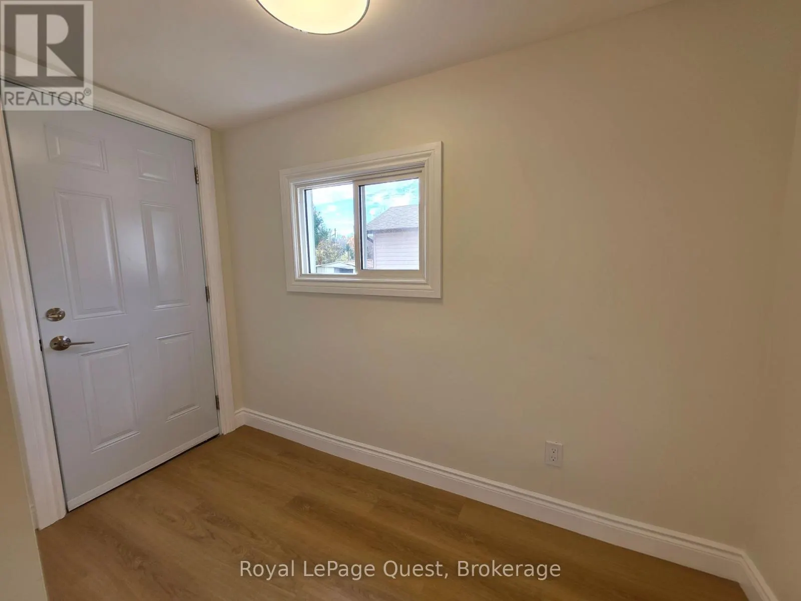 1309 HILLTOP ROAD