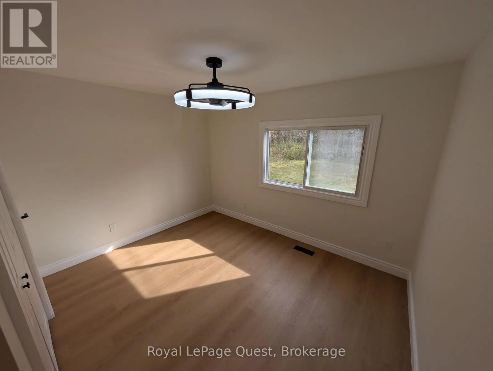1309 HILLTOP ROAD
