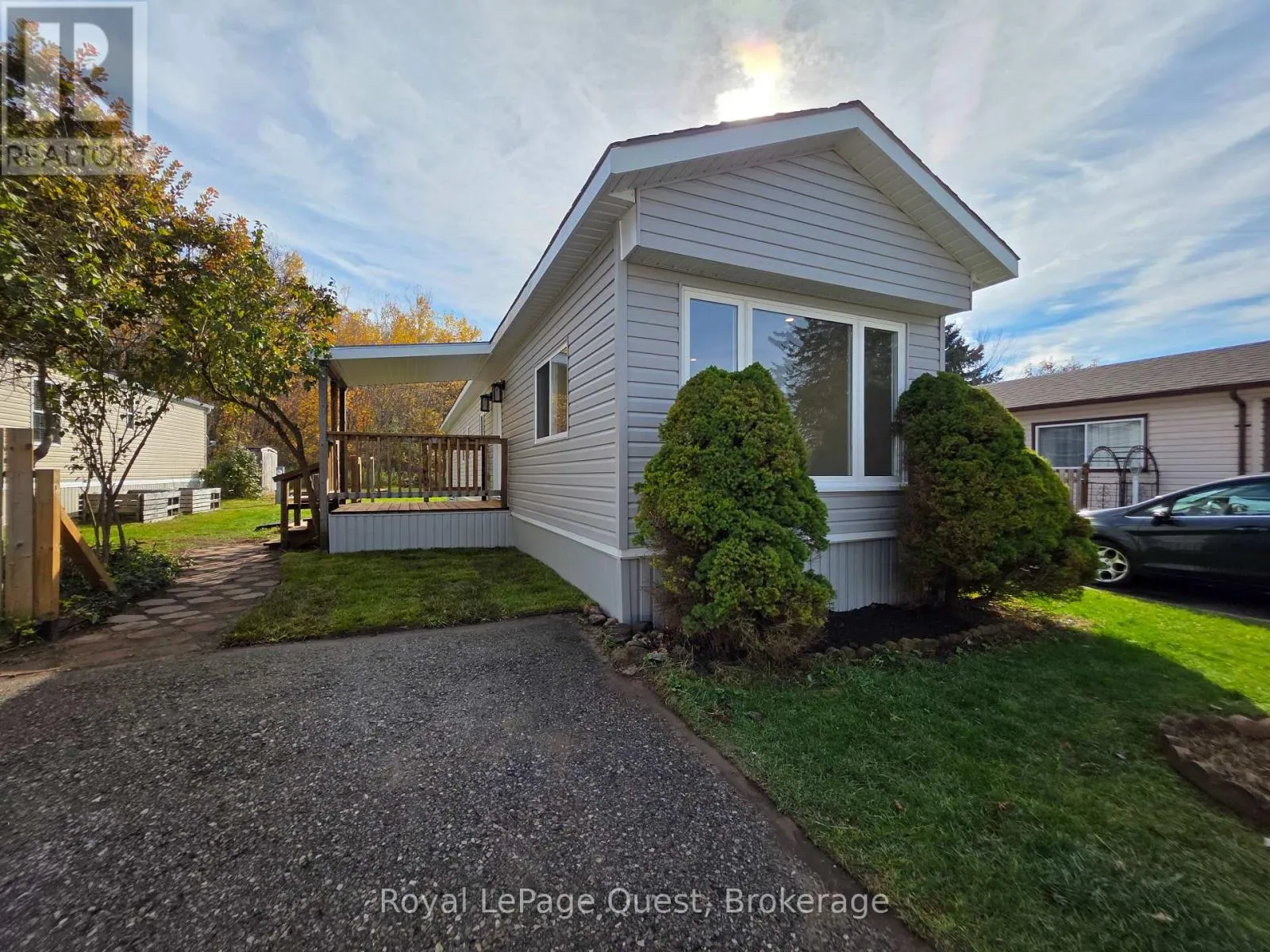 1309 HILLTOP ROAD