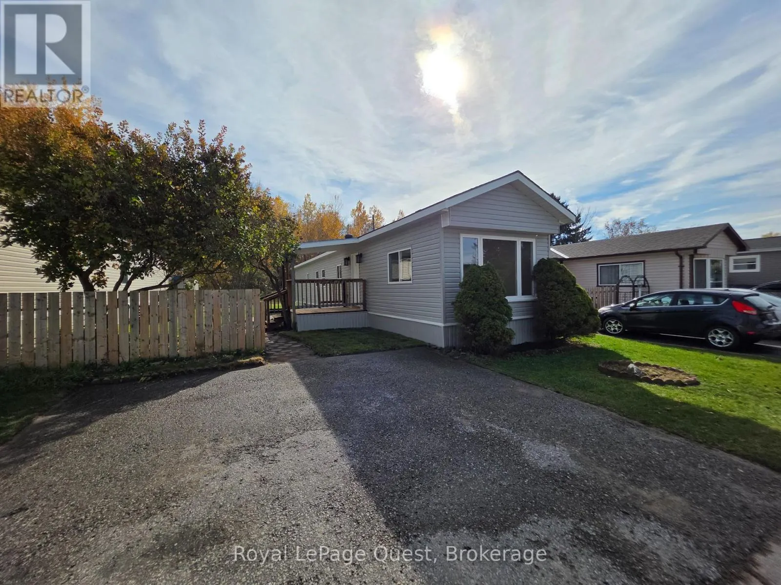 1309 HILLTOP ROAD
