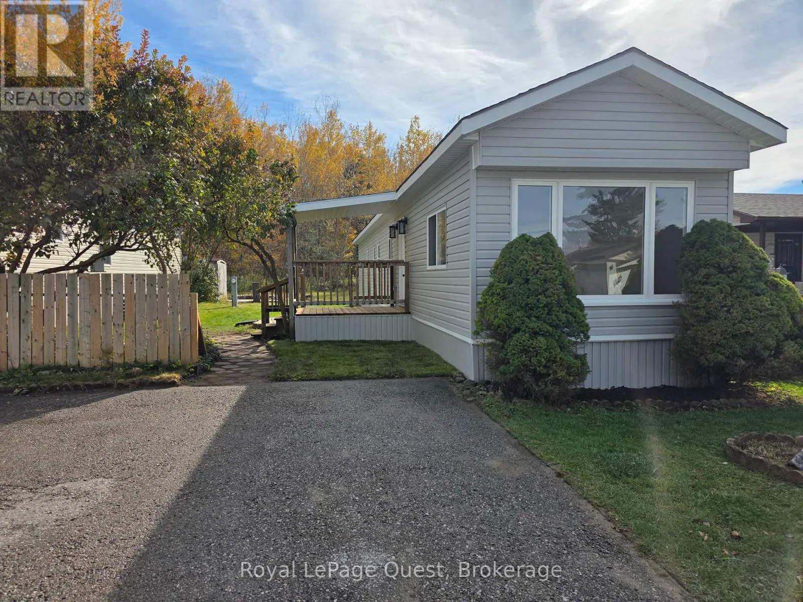 1309 HILLTOP ROAD
