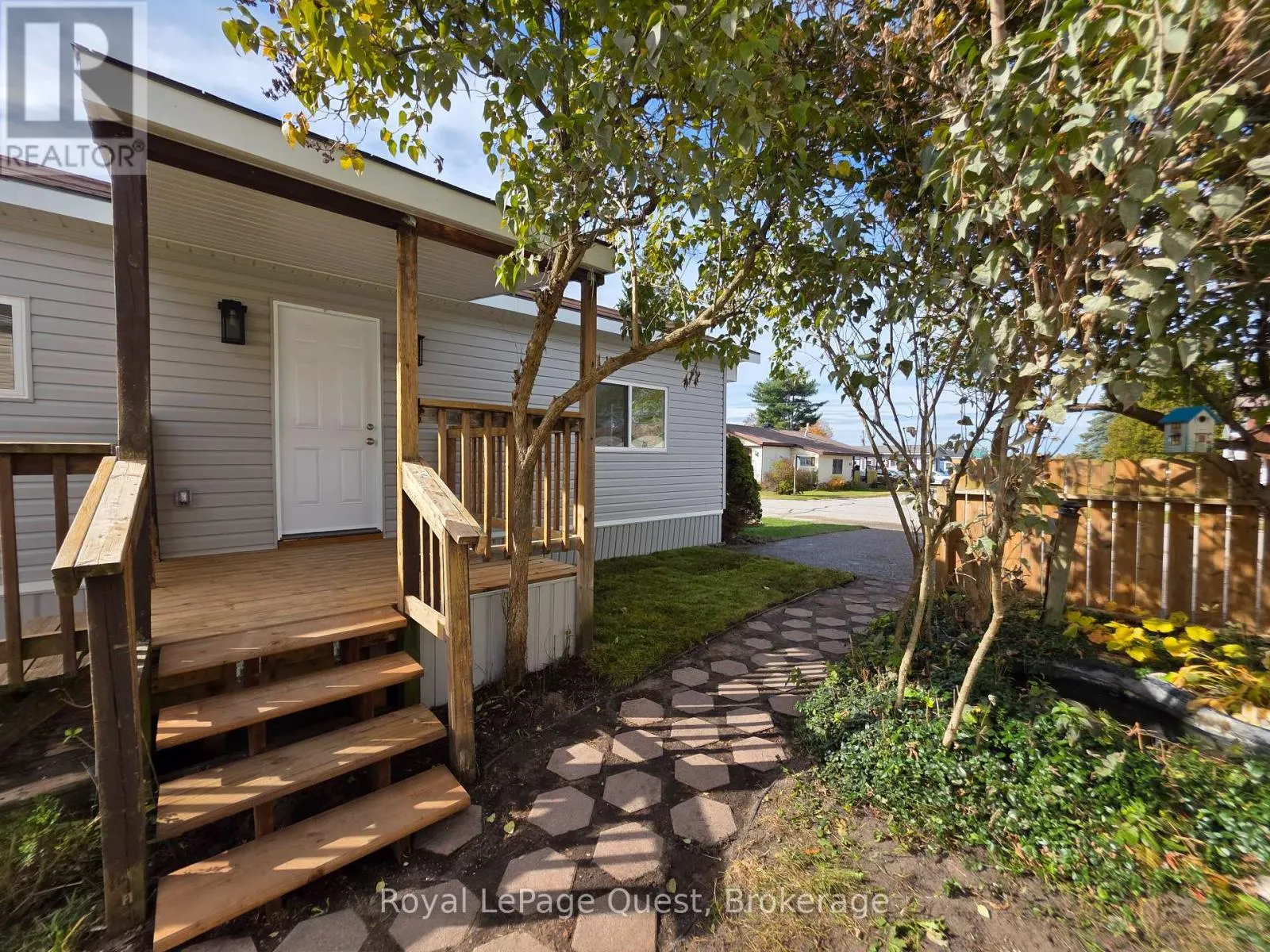 1309 HILLTOP ROAD