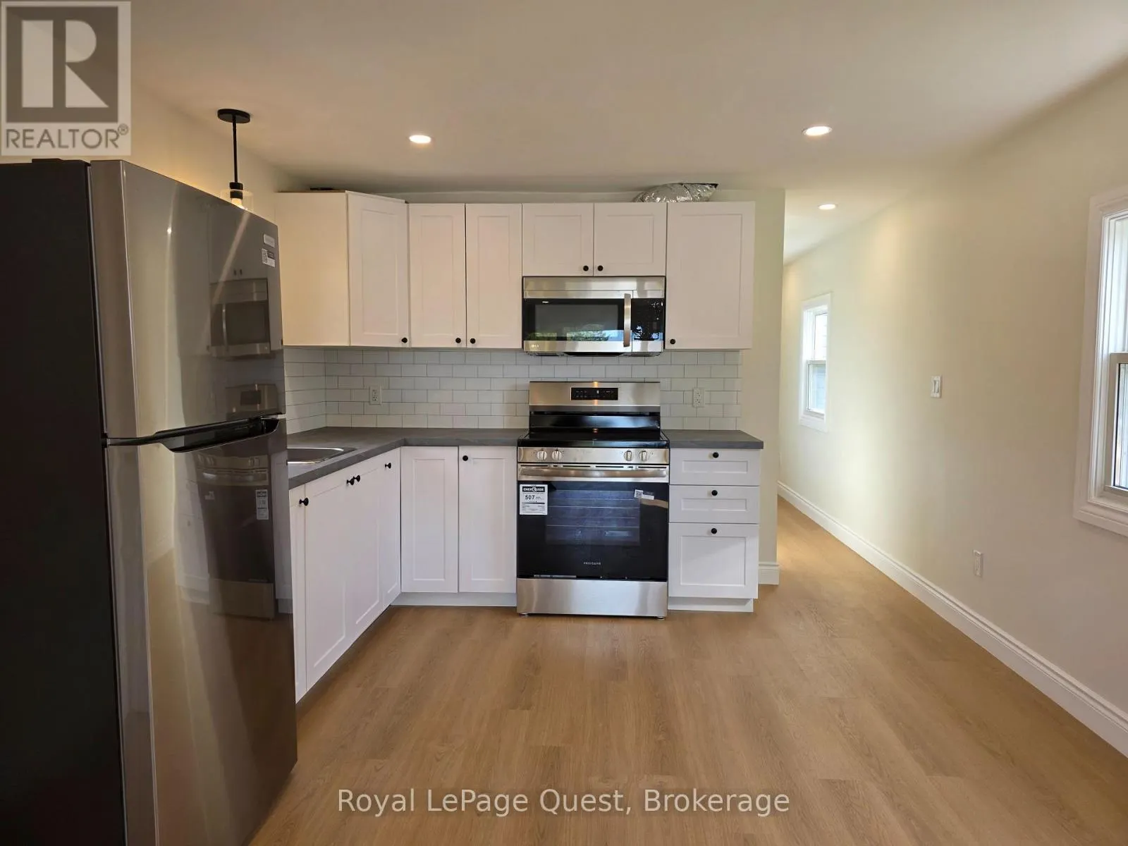 1309 HILLTOP ROAD