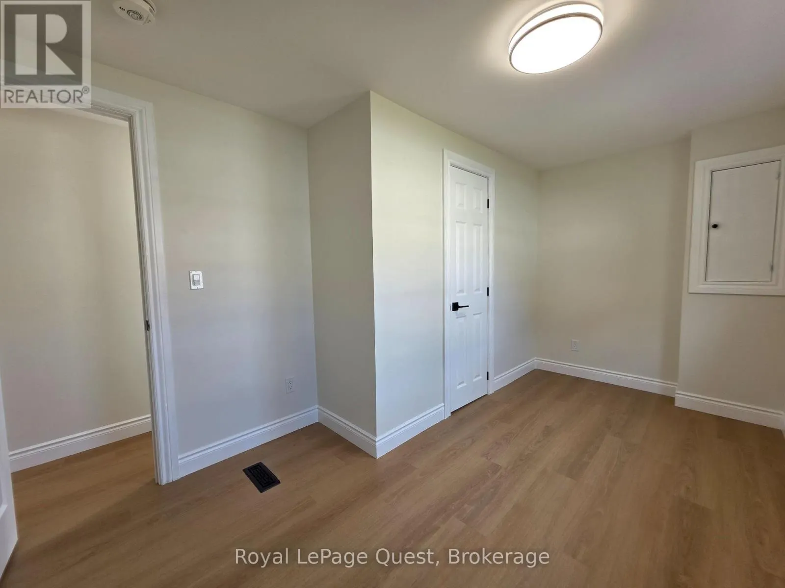 1309 HILLTOP ROAD