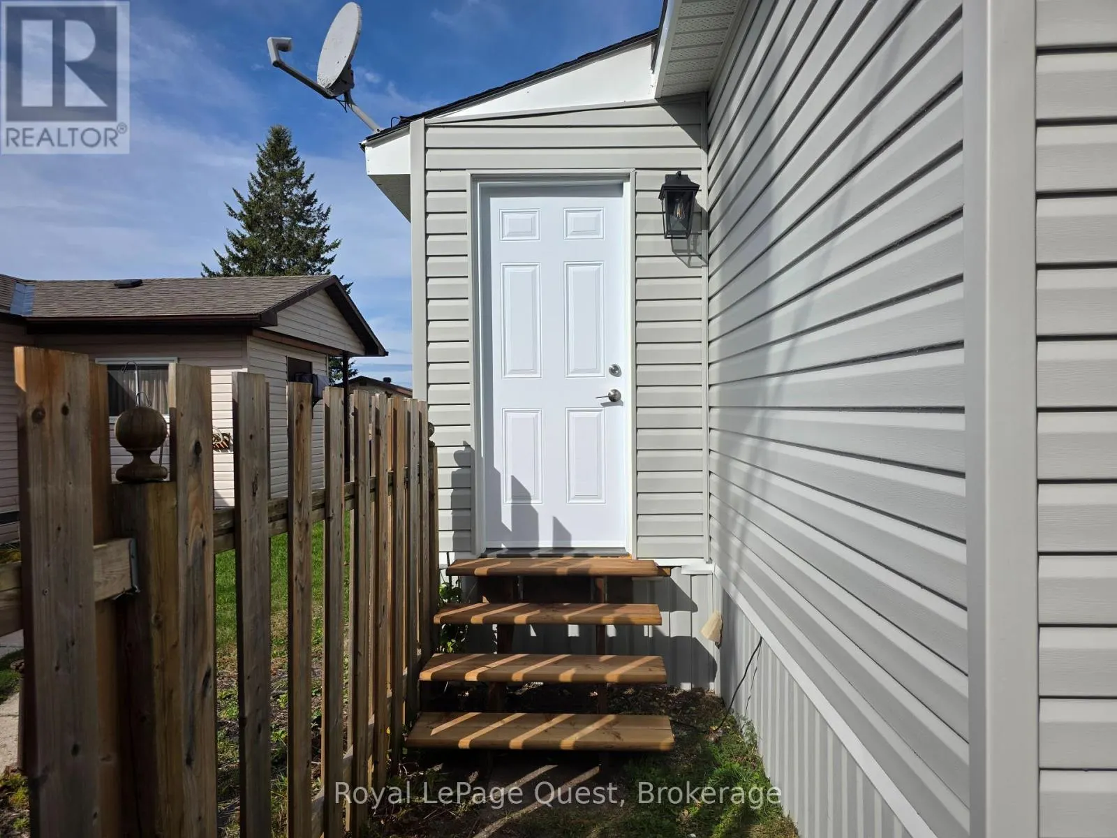 1309 HILLTOP ROAD