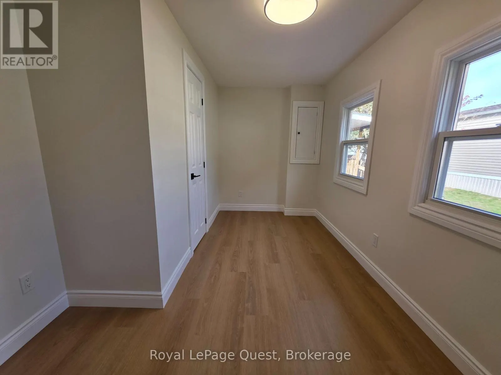 1309 HILLTOP ROAD
