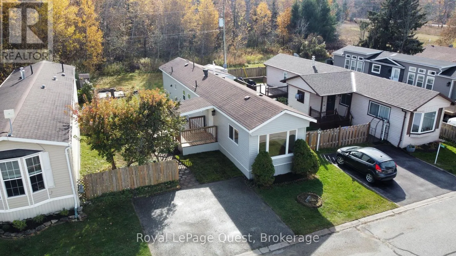 1309 HILLTOP ROAD