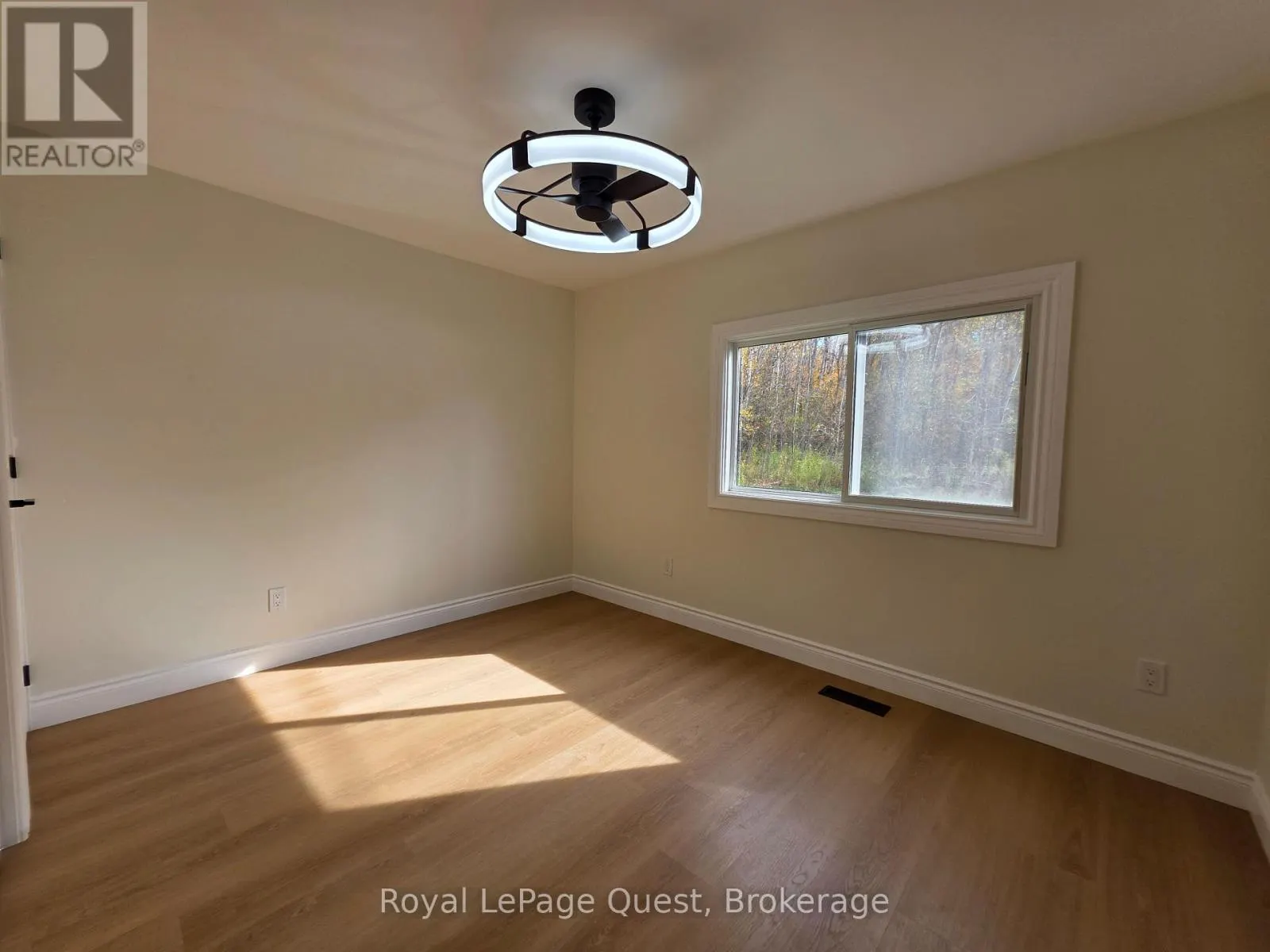 1309 HILLTOP ROAD