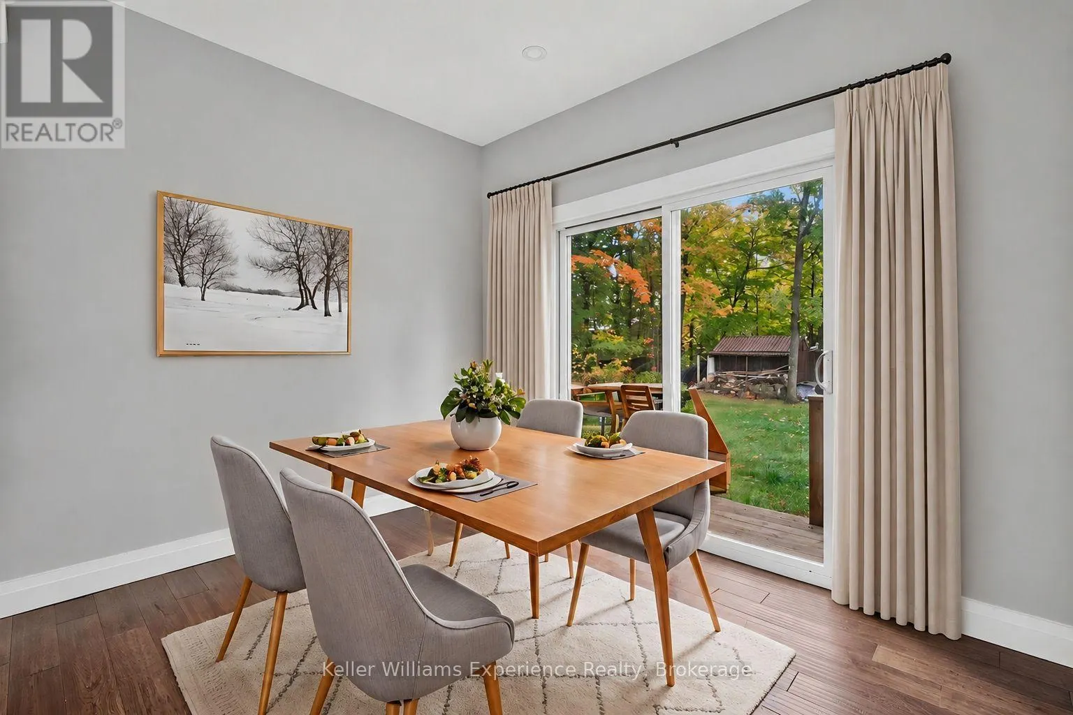 30 BELLEHUMEUR ROAD