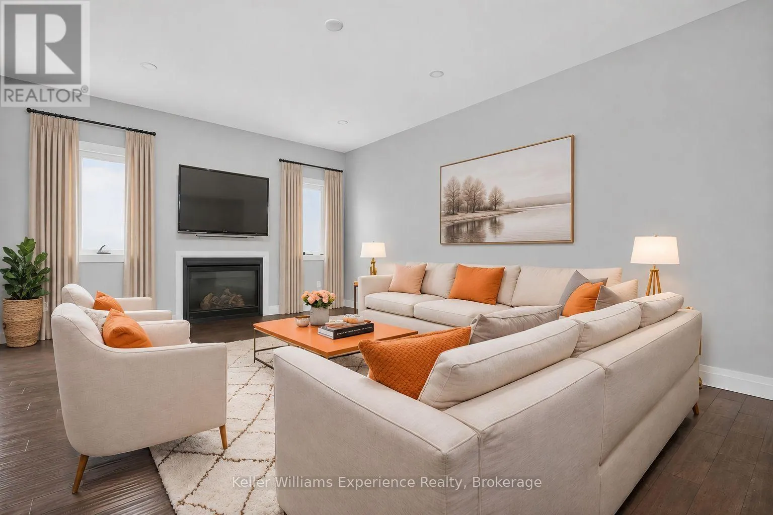 30 BELLEHUMEUR ROAD
