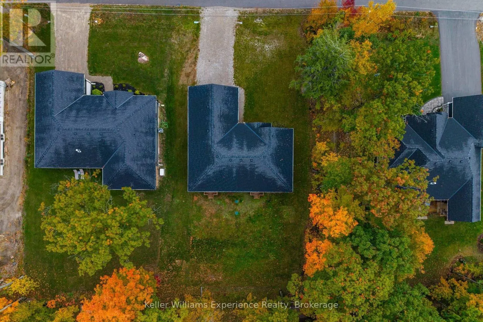 30 BELLEHUMEUR ROAD