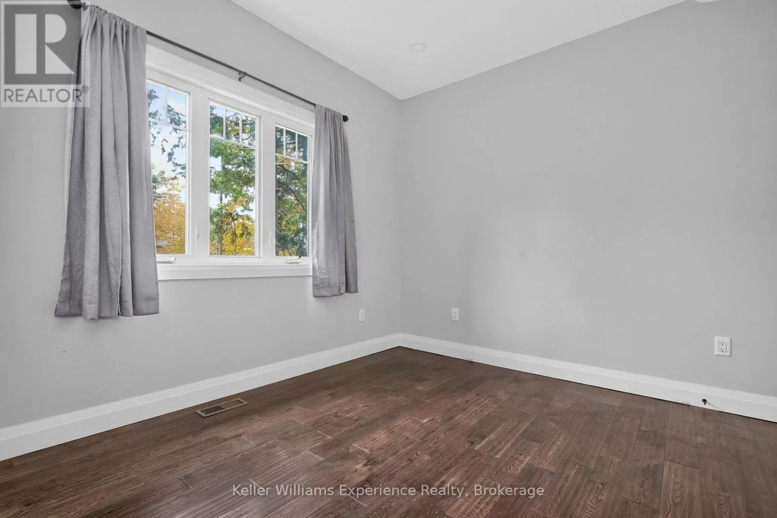 30 BELLEHUMEUR ROAD