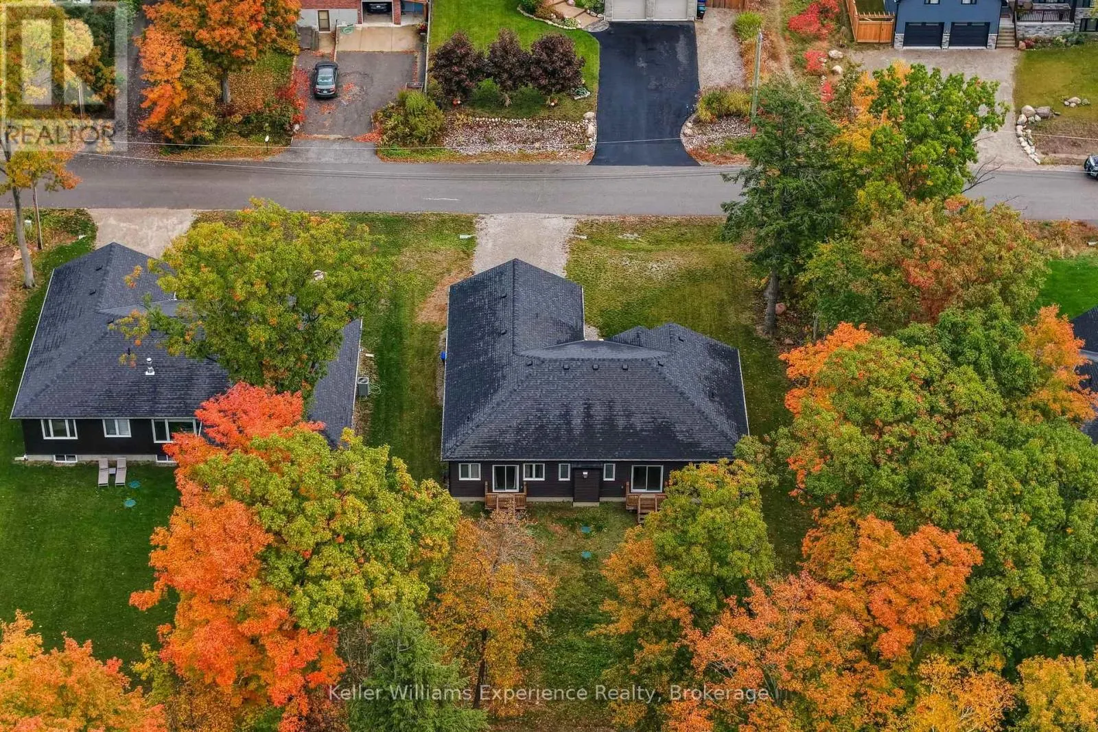 30 BELLEHUMEUR ROAD