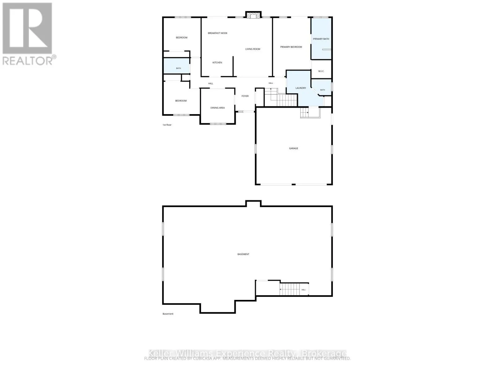 30 BELLEHUMEUR ROAD
