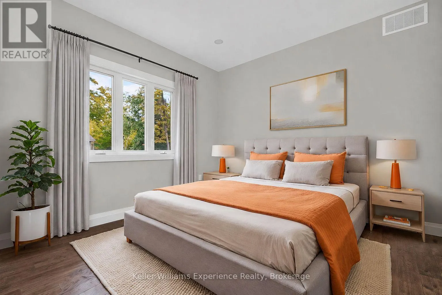 30 BELLEHUMEUR ROAD