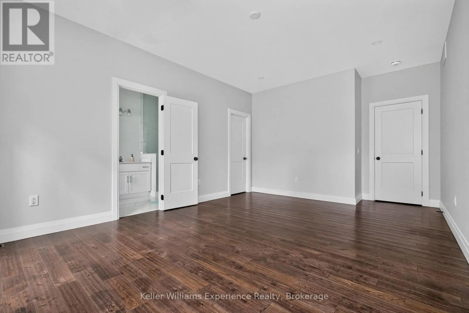 30 BELLEHUMEUR ROAD