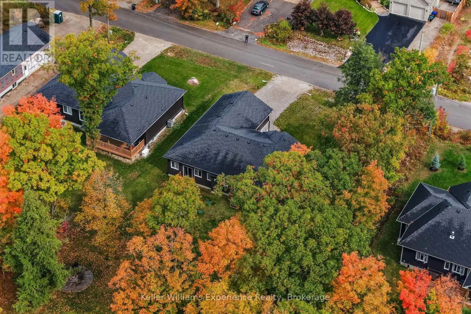 30 BELLEHUMEUR ROAD