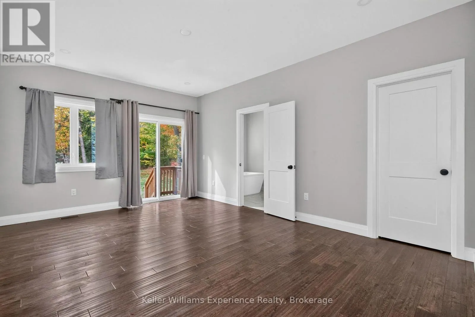 30 BELLEHUMEUR ROAD