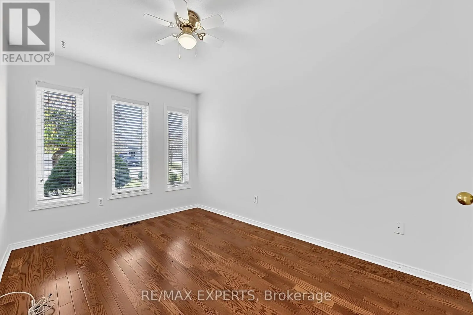 31 WEBB STREET