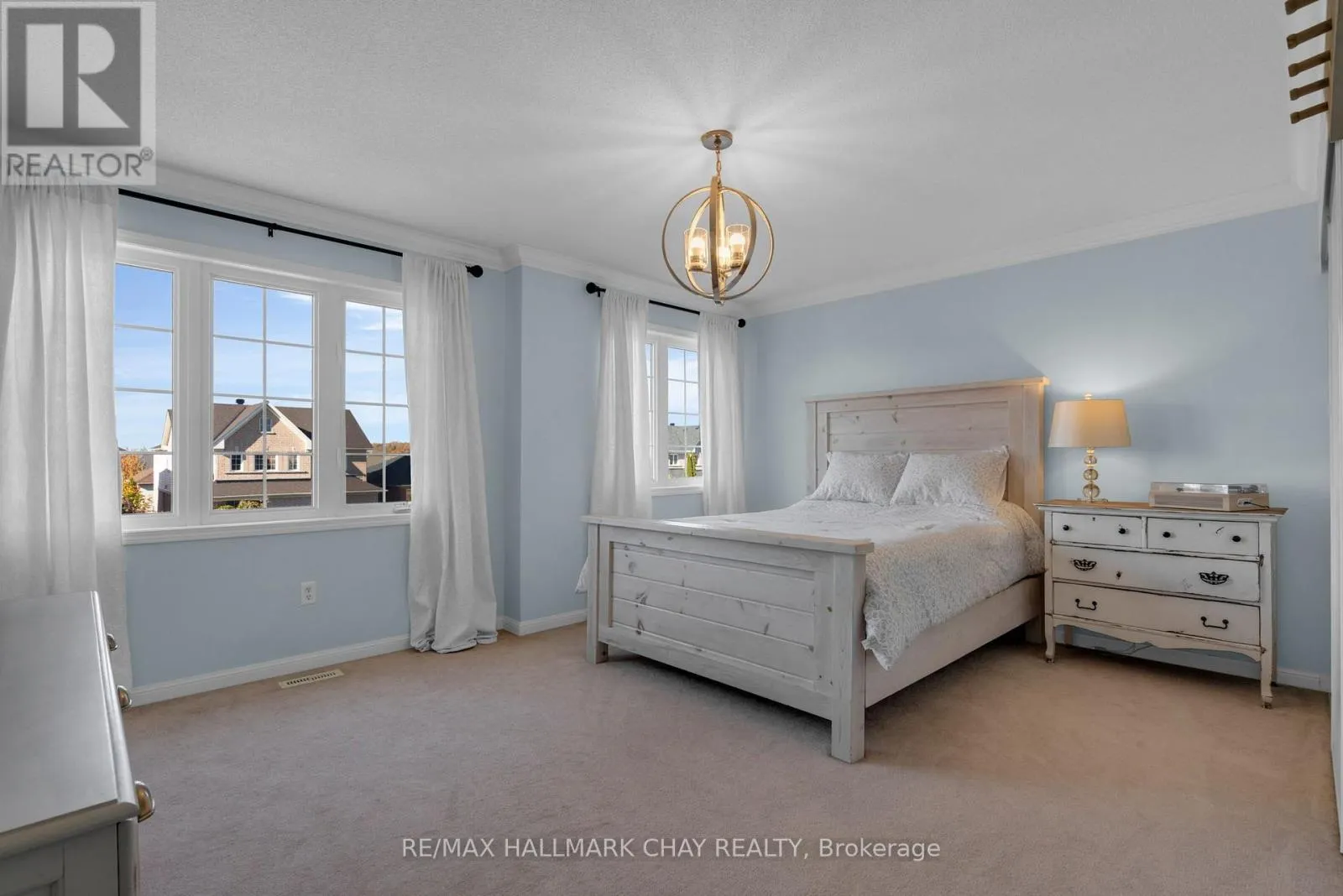 115 WINCHESTER TERRACE