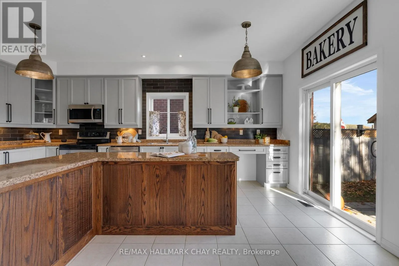 115 WINCHESTER TERRACE