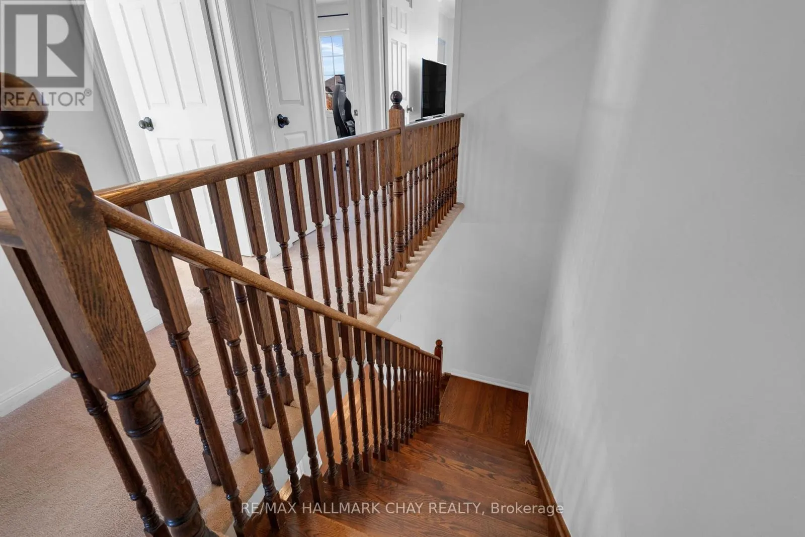115 WINCHESTER TERRACE