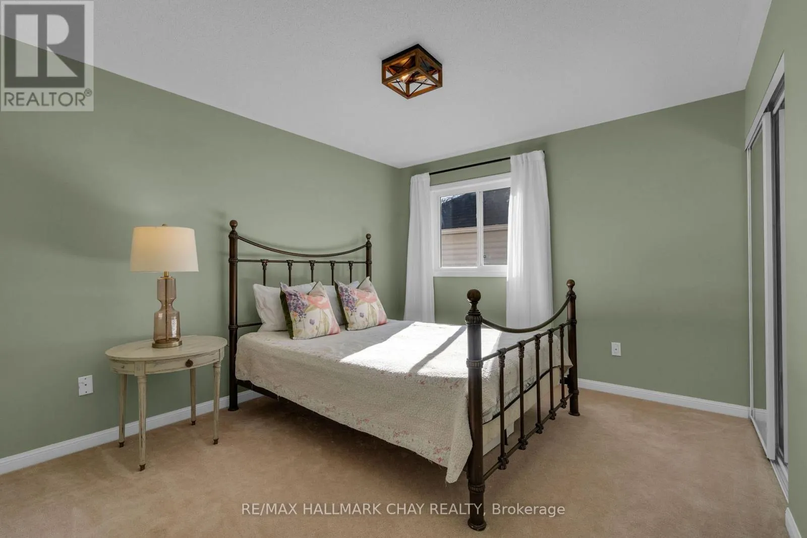 115 WINCHESTER TERRACE