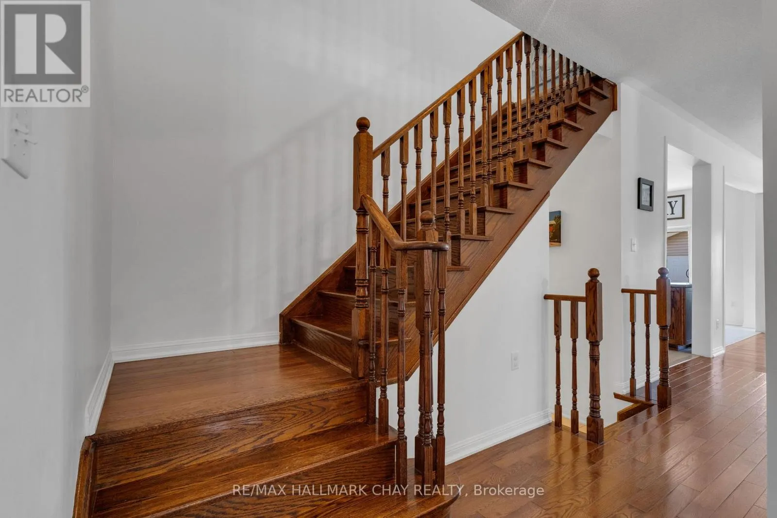 115 WINCHESTER TERRACE