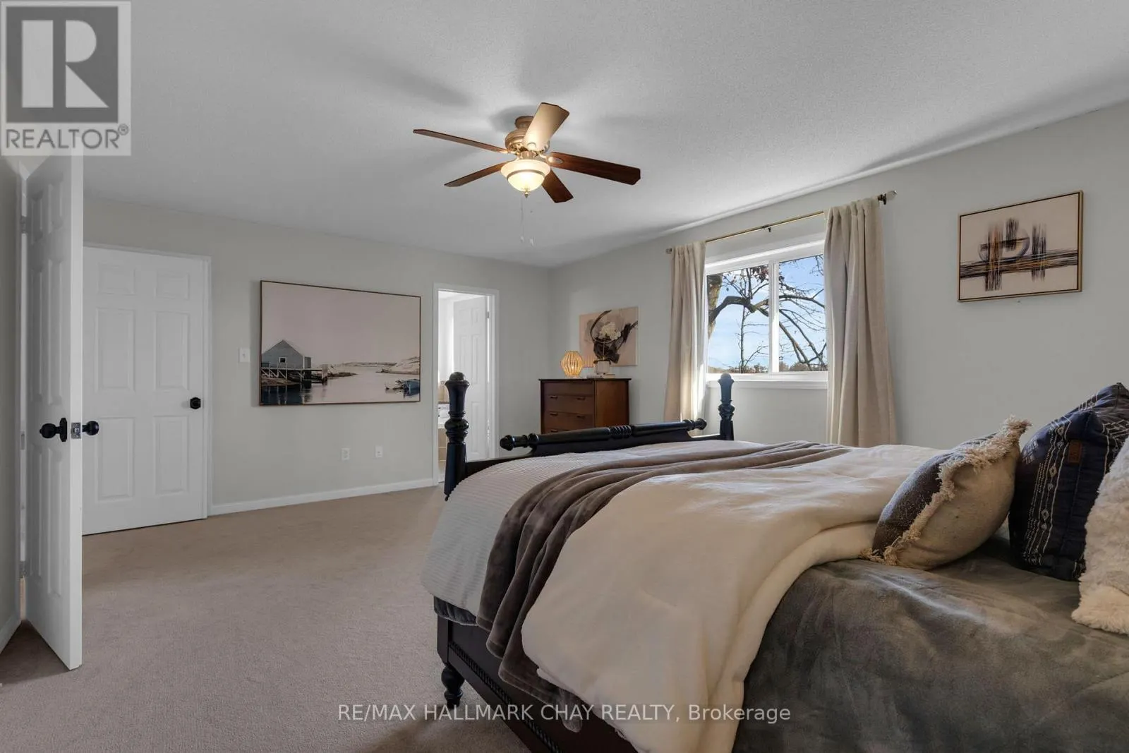 115 WINCHESTER TERRACE