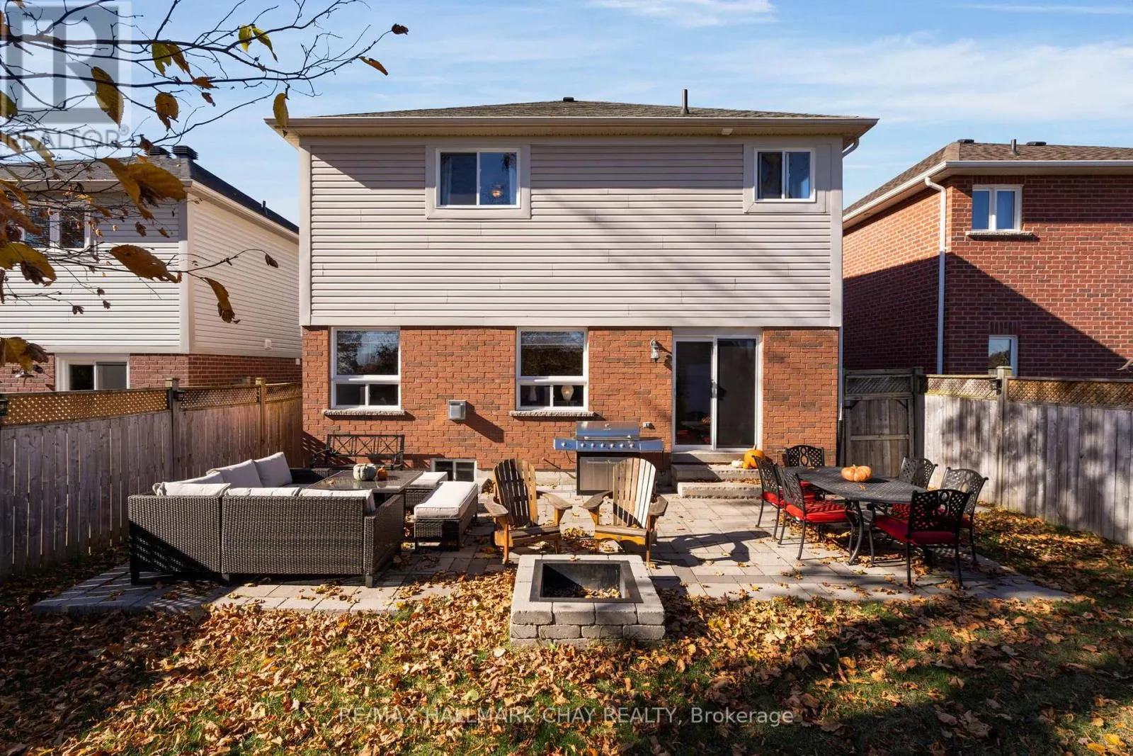 115 WINCHESTER TERRACE