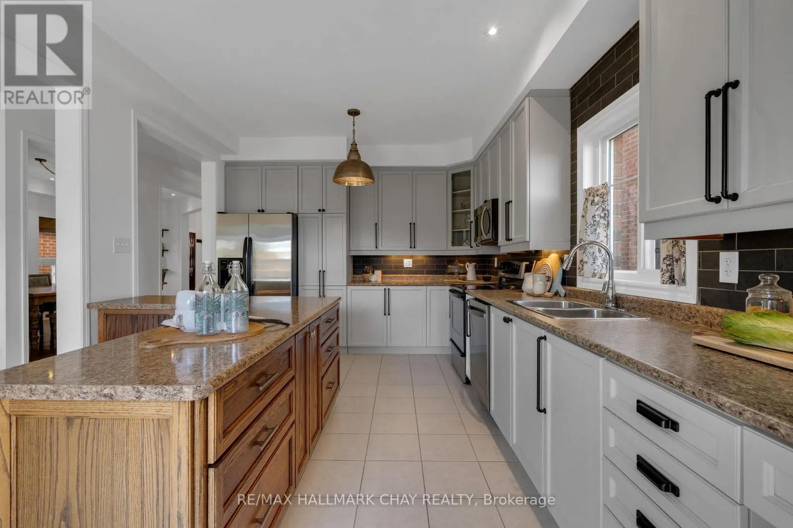 115 WINCHESTER TERRACE