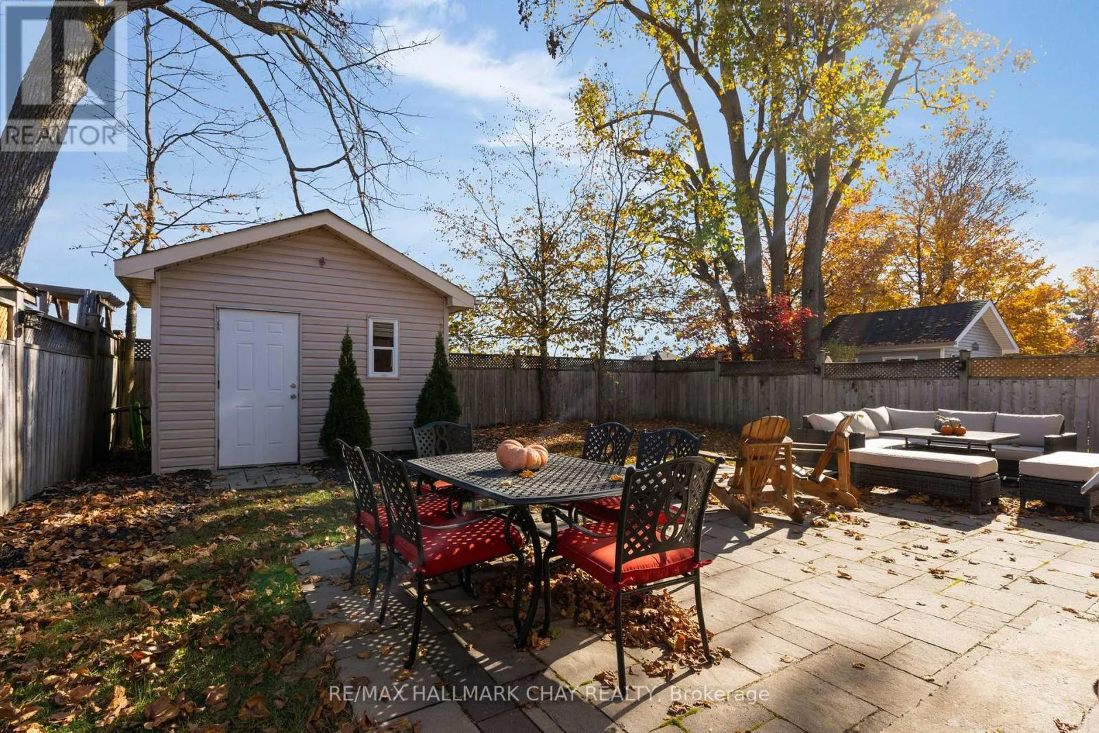 115 WINCHESTER TERRACE