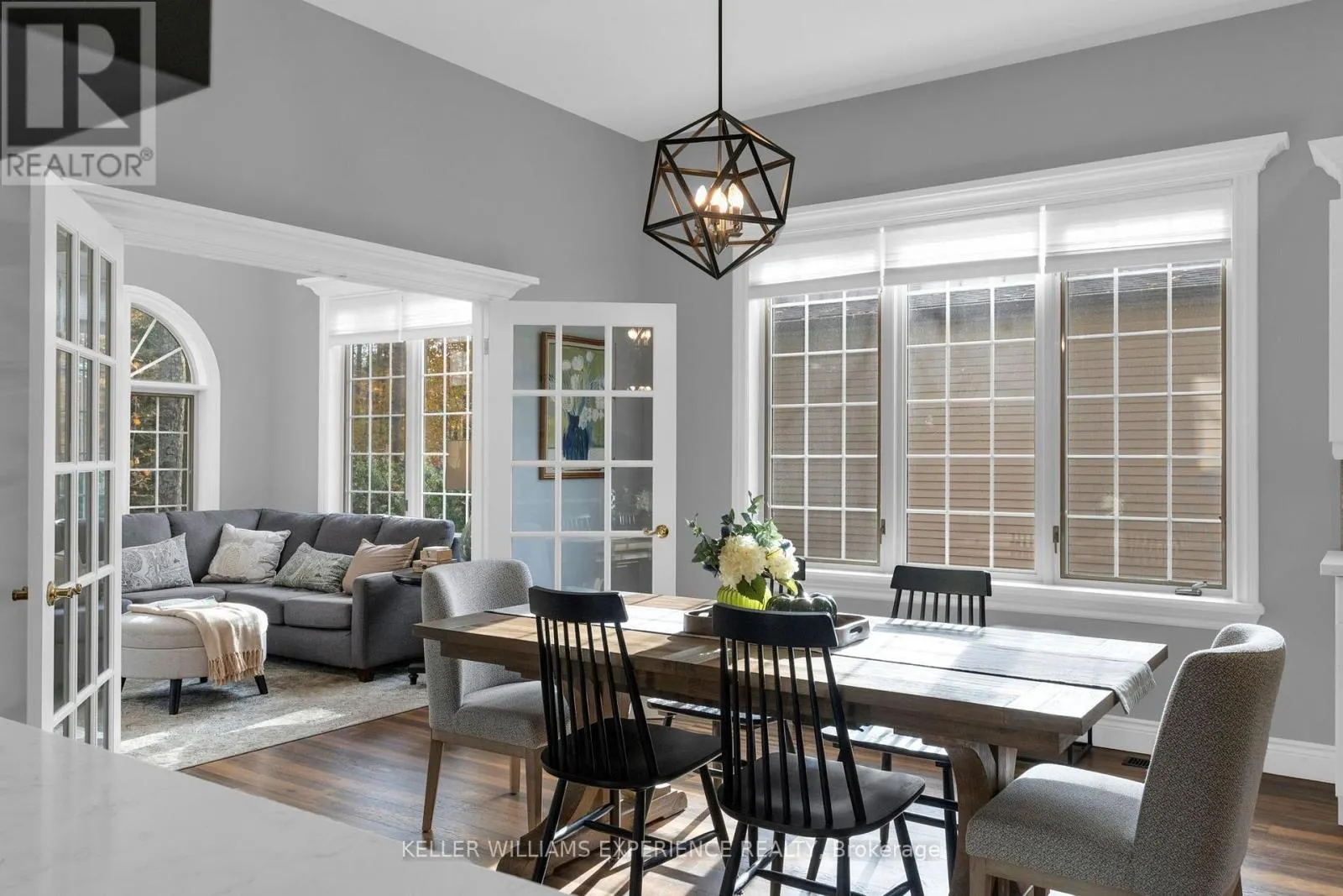 17 FAIRWAY COURT