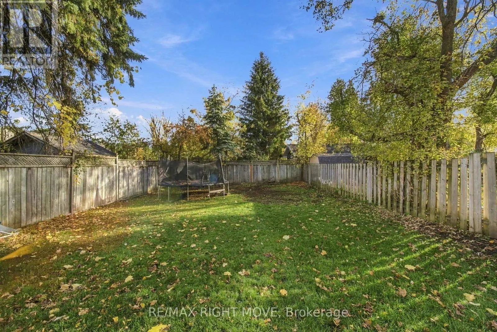 94 WESTMOUNT DRIVE N